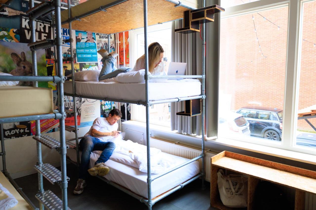 Bed in Triple Bunk Dorm,1639579413:JPEG